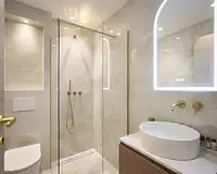 Appartement, 101 m²