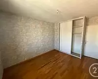 Appartement, 105,7 m²