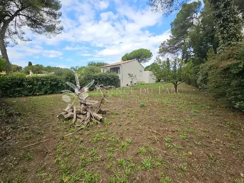 Maison, 200 m²
