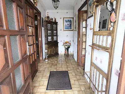 Maison, 114 m²
