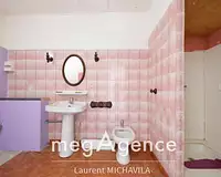 Appartement, 159 m²