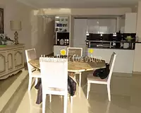 Appartement, 128,5 m²