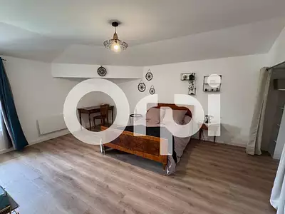 Appartement, 140 m²