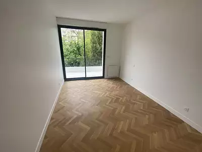 Appartement, 99 m²