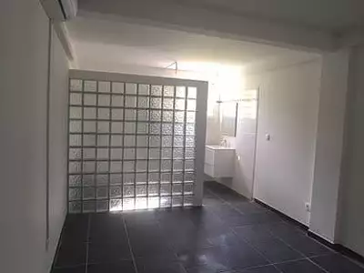 Maison, 204 m²