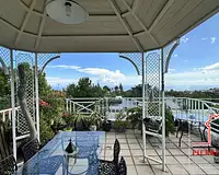 Maison, 167 m²