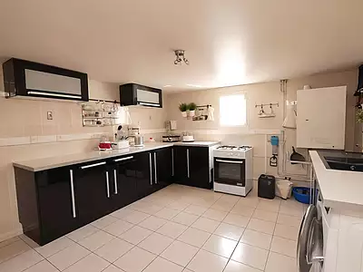Maison, 142,39 m²