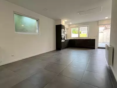 Maison, 66,86 m²