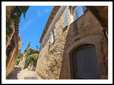 Maison, 118,5 m²