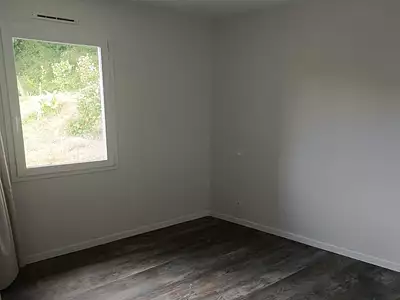 Maison, 103 m²