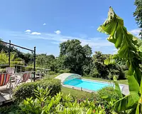 Maison, 181 m²