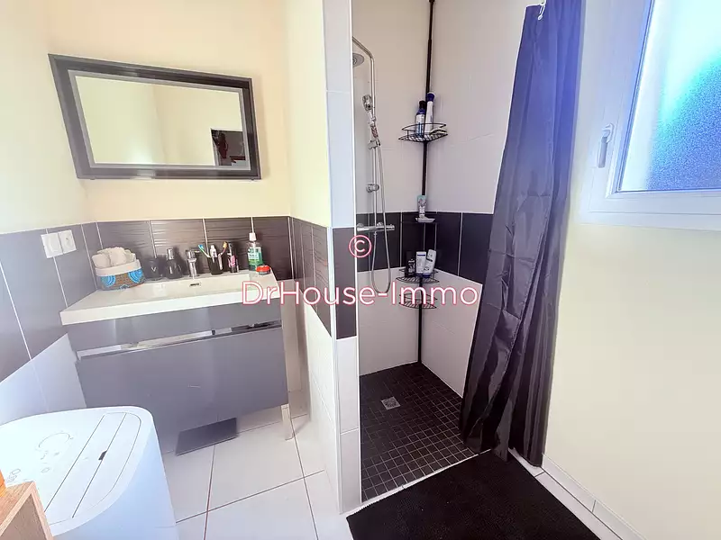 Maison, 97 m²