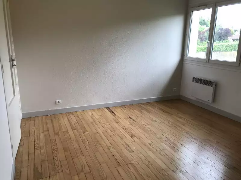 Immeuble, 157,8 m²