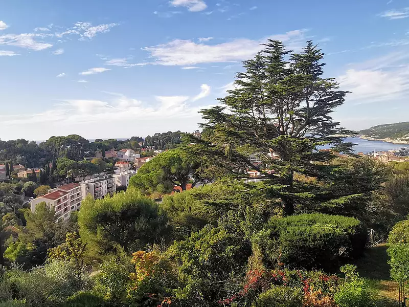 Appartement, 97,52 m²