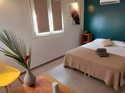 Maison, 115 m²