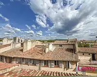 Appartement, 48,59 m²