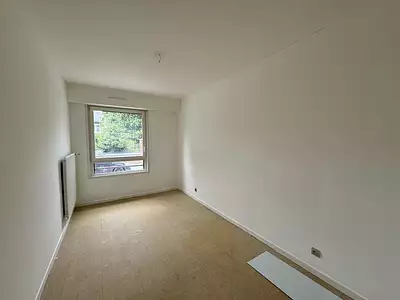 Appartement, 71,1 m²