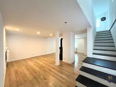 Maison, 135,17 m²