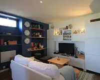 Appartement, 68,63 m²