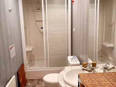 Maison, 300 m²