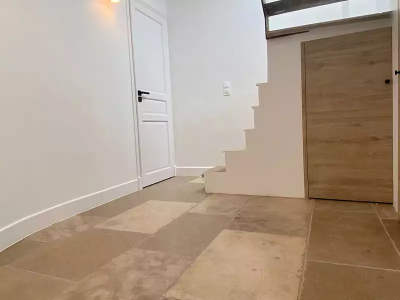 Divers, 42,93 m²