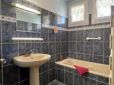 Maison, 105 m²
