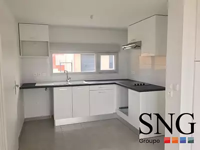 Maison, 93,1 m²