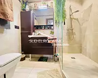 Appartement, 79,41 m²