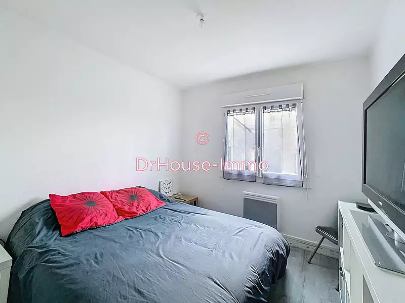 Maison, 69 m²