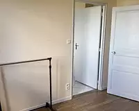 Appartement, 39,75 m²