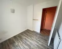 Appartement, 50,15 m²