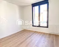 Appartement, 93 m²