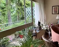 Appartement, 120,38 m²