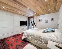 Appartement, 164 m²