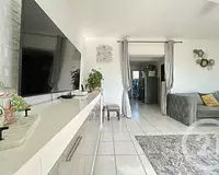 Appartement, 79,1 m²