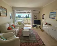 Appartement, 50,01 m²