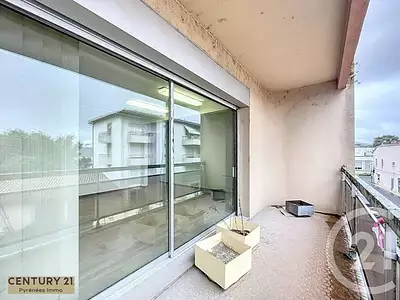 Appartement, 185,1 m²