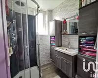 Maison, 121 m²