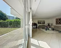 Appartement, 156,82 m²