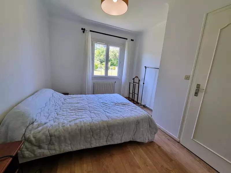 Maison, 85 m²