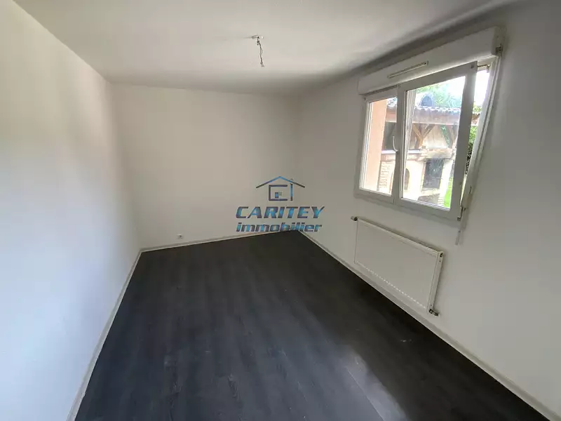 Maison, 105 m²