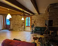 Maison, 250 m²