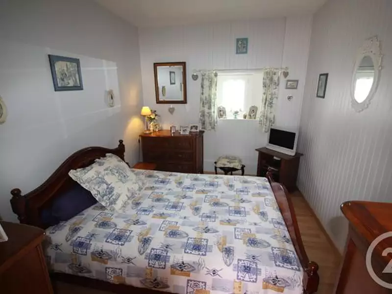 Maison, 162,7 m²