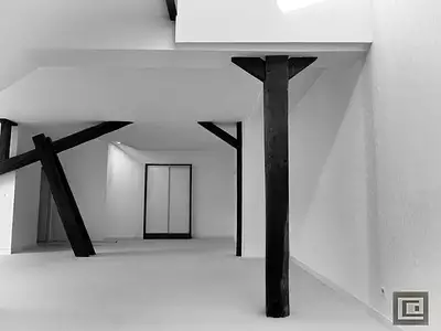 Appartement, 123 m²