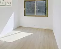 Appartement, 110 m²