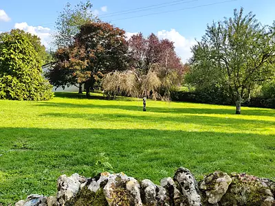 Maison, 77 m²