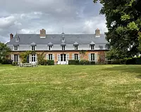Maison, 320 m²