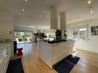 Maison, 180 m²