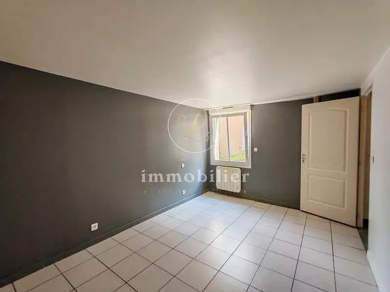 Appartement, 51,05 m²
