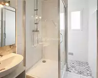 Appartement, 72,49 m²